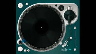 Soraya Group Vocal Lena Amir Mata Terpanah Mata