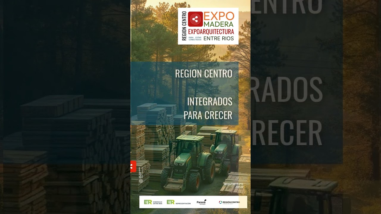 2 WORKSHOP CASA DE ENTRE RIOS  EXPOMADERA  EXPOARQUITECTURA