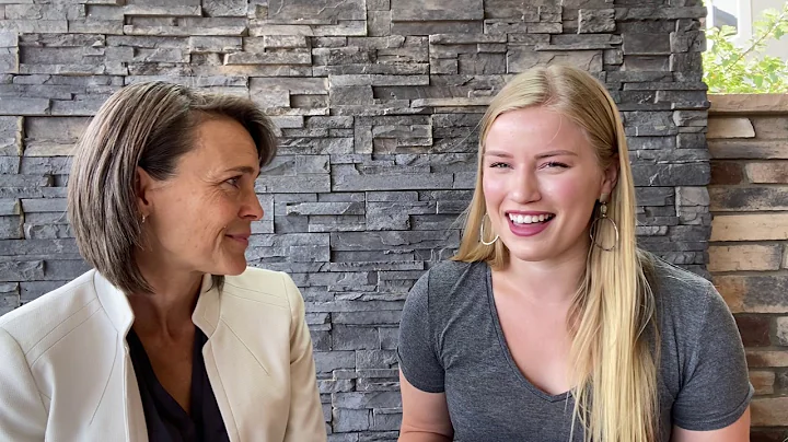 Functional Medicine Approach to Supporting Eating ...