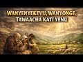 Sefania 2 3 3 12 13 Somo La 1 DOMINIKA YA 4 MWAKA A Tarehe 1 2 2026