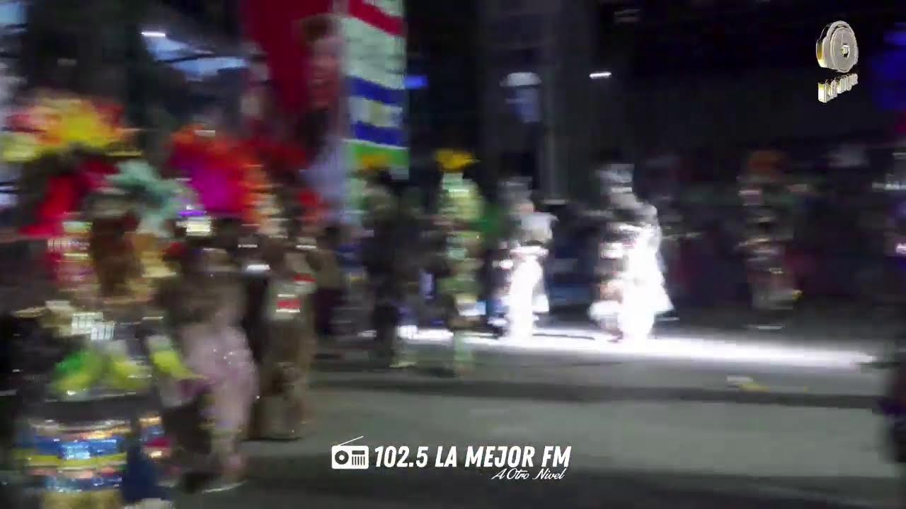 DESDE SAN ANTONIO ILOTENANGO, EL QUICHE