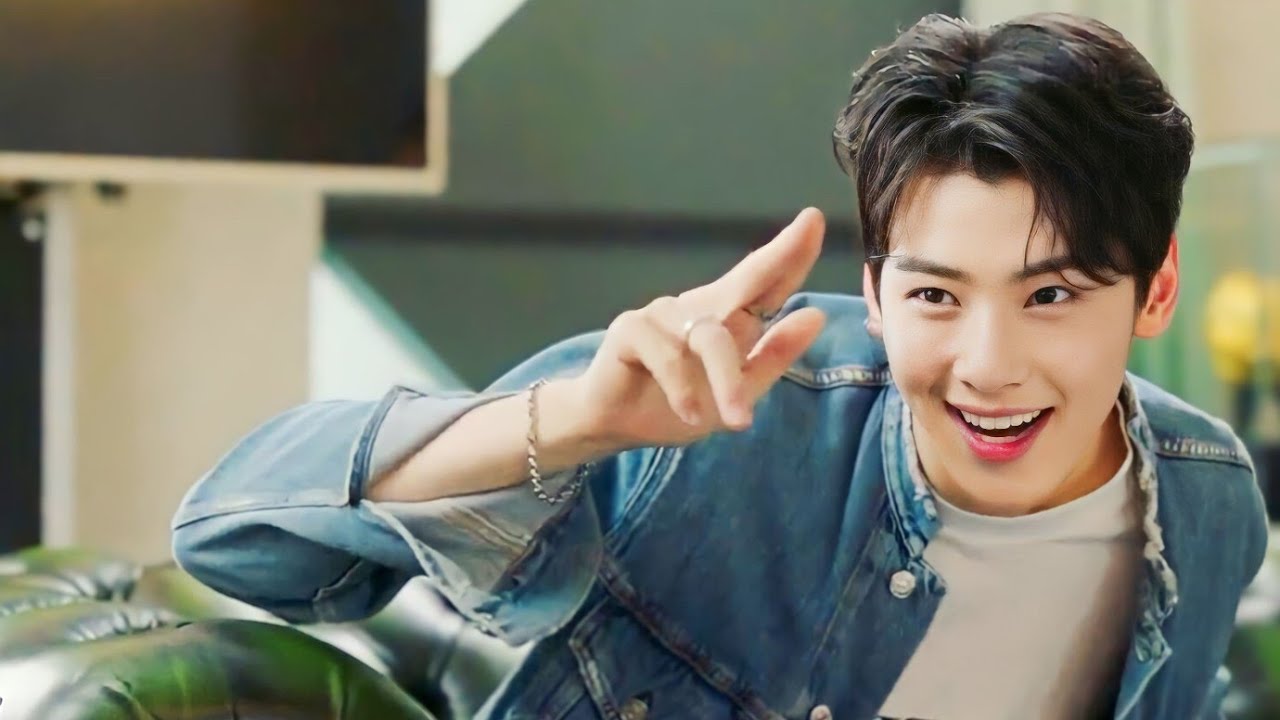 فنان مشهور بيسافر بالزمن للمستقبل وبيقع  فى حب نفس البنت اللى ابنه بيحبها ملخص مسلسل كورى