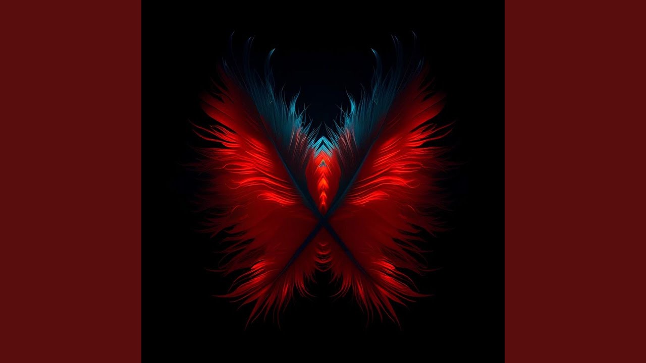 Watch Liar on YouTube Watch Liar on YouTube