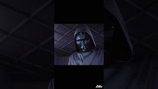 Player 456 Sacrificed His Life - Squid Game S3