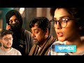 পুলিশ নিয়ে বাবাকে উদ্ধার করল কম্পাস | Compass 06 February | ক্যাম্পাস আজকের পর্ব