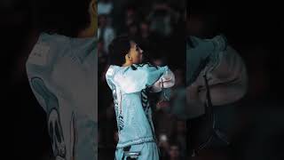 King Ben Whittaker 👑 #benwhittaker #boxing #boxer #benjamin #shorts #dance #highlights