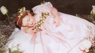 IGLESIA CATOLICA DEL SAGRADO CORAZON DE JESUS