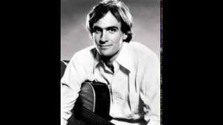 Video thumbnail of "James Taylor - Daddy's Baby"