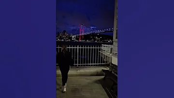 ليه ياقلبي كل يوم بتحب وحدة موسيقى عمرو دياب 