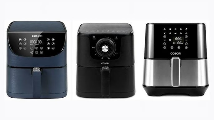 Best coffee makers under $200 to help you make a perfect cup at home - ABC7  Chicago