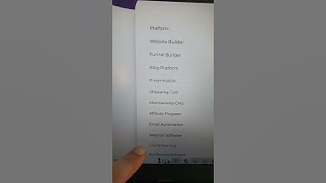 Free Software For Starting An Online Business (Clickfunnels Alternative)