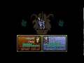 Fe4 seliph solo chapter 10 part 1