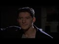 A tribute to methos