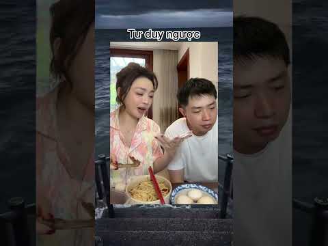 Phòng thủ tốt nhất chính là tấn công #meme #haihuoc #shorts