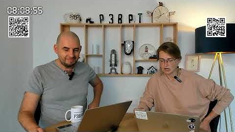 РЗВРТ | Мин есть и будет больше. Протесты в Белграде. Эчмиадзин в осаде | 30.06.25