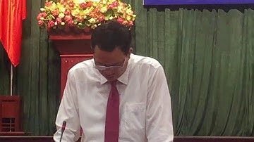 Lãnh đạo Bộ Tài chính đề xuất đổi giá tính thuế tiêu thụ đặc biệt ôtô