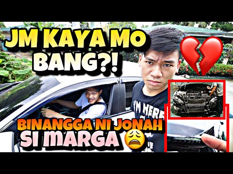 Video: Kaya mo bang stunt puberty?