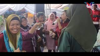 Download Lagu AYANG AYANG  voc. rina affandi - LA MUSIK MP3 Download Lagu AYANG AYANG  voc. rina affandi - LA MUSIK MP3