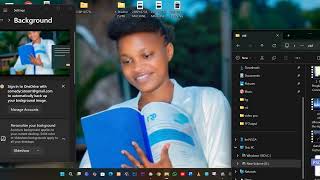 TECHNOLOGY STARTUP SKILLS EP2