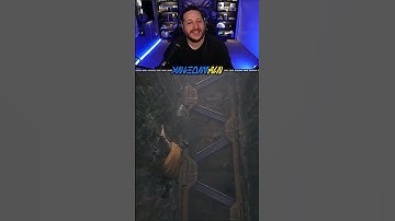 Super Metroid Wars in Space!!!