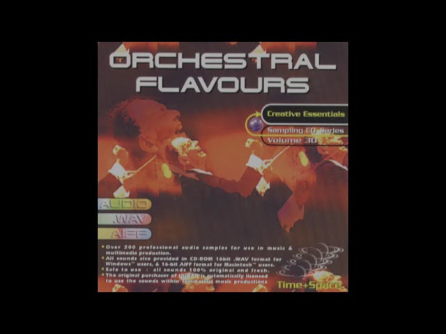 Zero-G - Creative Essentials Vol. 26 - 32 - YouTube