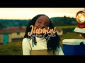 Nyabiya Syekei Jiamini Believe Official Music Video Nyabiya Syekei Jiamini Believe Official Music Video