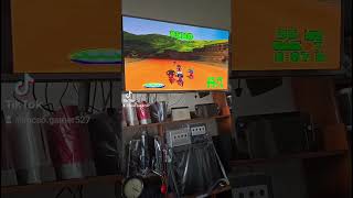2Xtreme PS1 🚴♂️🛹 El juego MÁS EXTREMO de PlayStation One