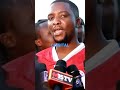 AHMED ALLY AKEMEA TETESI ZA UONGO ZA SIMBA SC Simbasc Ahemdally AHMED ALLY AKEMEA TETESI ZA UONGO ZA SIMBA SC Simbasc Ahemdally