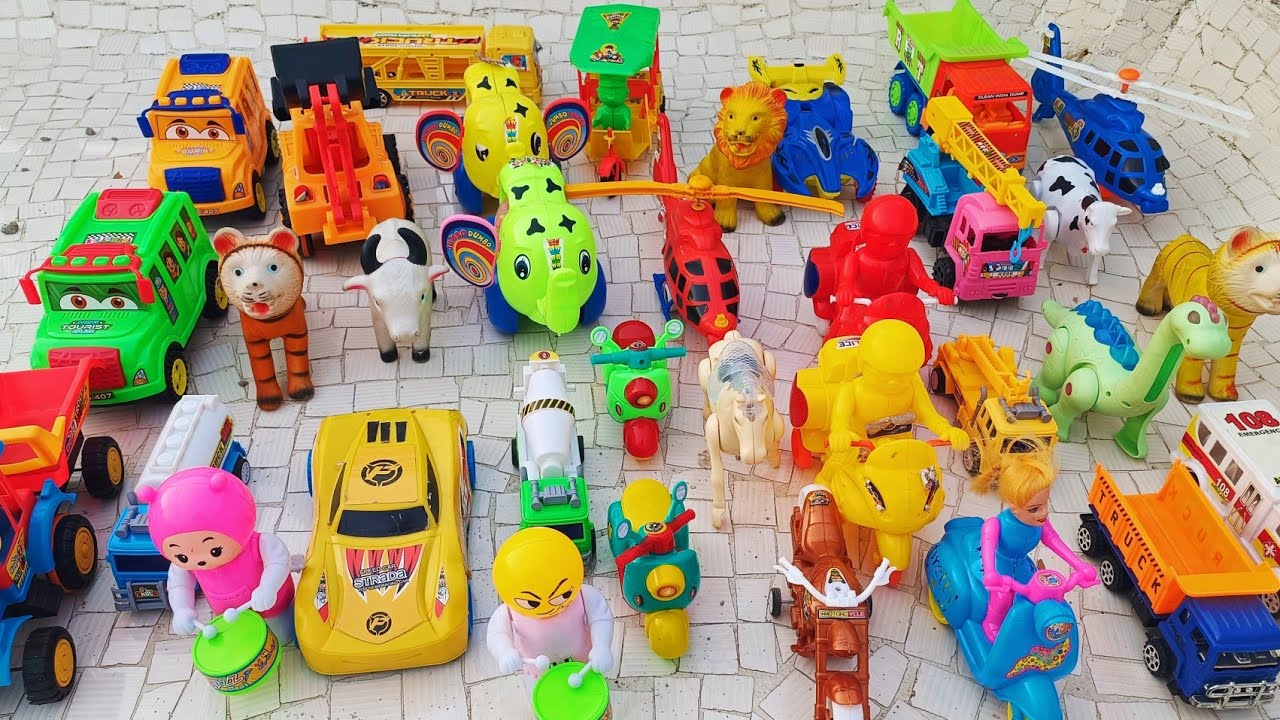 Car Racing video toys Car Video Racing Vehicles Competiton Car toys video Gadi wala