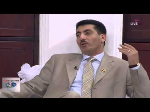 عادل الحبابي اليمن أصل العرب وقبايل شمر وعنزة وسبيع وعتيبه ومطير من بقايا الحجاج