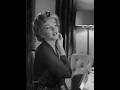 Marilyn Monroe - Don&#39;t Bother To Knock 1952. #shorts #movie #star