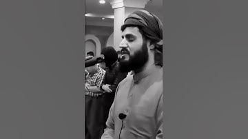 قرآن كريم بصوت القارئ: رعد الكردي || أجمل حالات واتس اب دينيه || تلاوة خاشعة 🌿