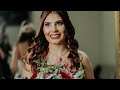 Casamento Rustico muito EMOCIONANTE - Jessica & Adriano | Filme Completo