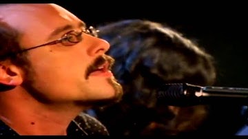 NORAH JONES with RICHARD JULIAN   - That