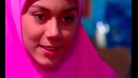 FTV Hidayah -  Azab Preman Kampung Mati Dalam Keadaan Over Dosis
