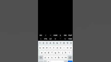 how to open image in termux