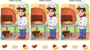 Dop 3 Level (131-150) Gameplay