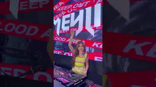 Download Lagu funkot alamak kalau ada sembilan nayawa MP3