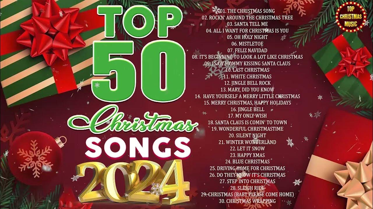 top-christmas-songs-of-all-time-best-christmas-songs-playlist-xmas-songs-merry-christmas