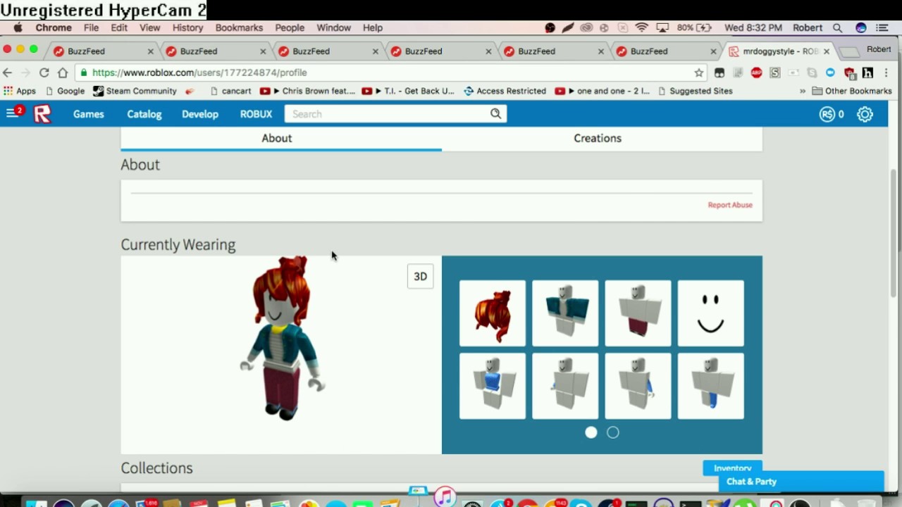 Имя пользователи в робооксе. Имя пользователя в роблокче. Имя пользователи в робооксе. Имя для роблокса. Красивые имена в роблокс.