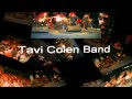 Tavi Colen - Numai una