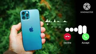 Download Lagu iPhone ringtone video viral tone sms notification trading ringtone viral MP3 Download Lagu iPhone ringtone video viral tone sms notification trading ringtone viral MP3