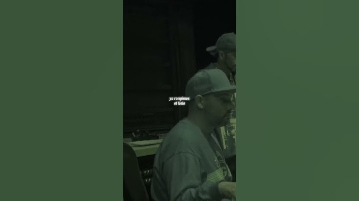 Feid, Yandel - No digas nada
