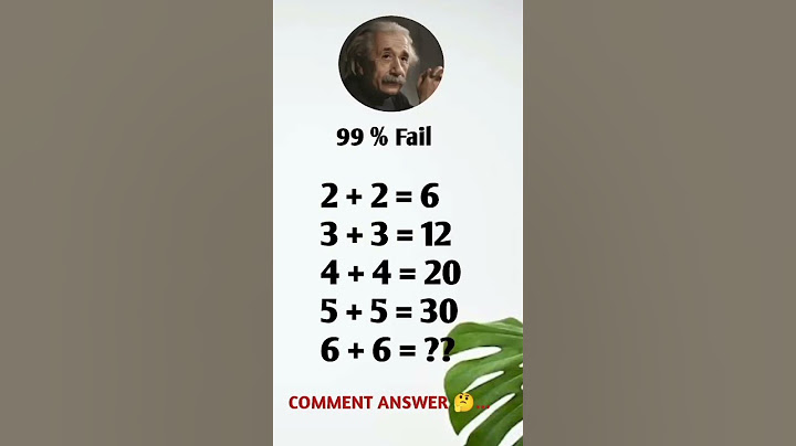 Maths Question | Reasoning Maths Quiz | #talent #talented #quiz #question #reasoning #maths