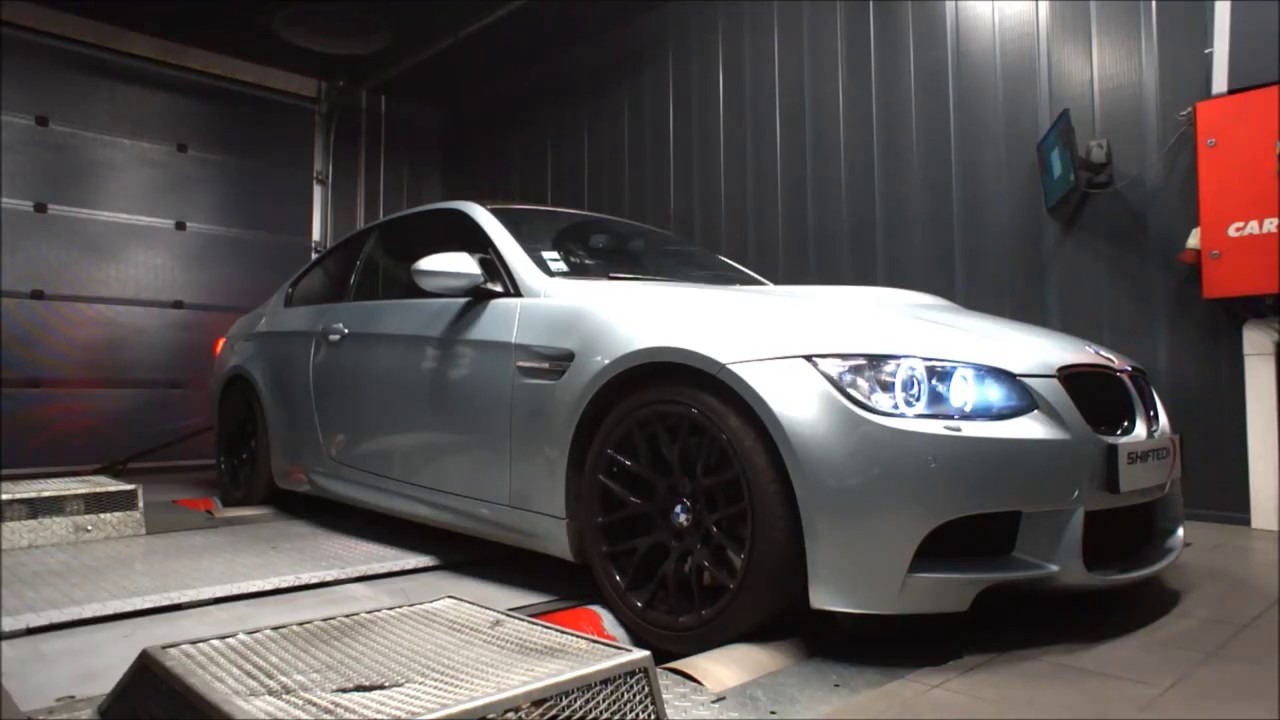 Axel bmw васильевский