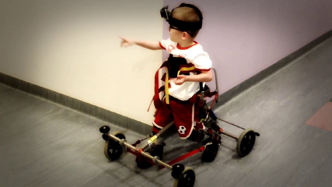 Bez Miłości Jesteśmy Tylko Dziwni