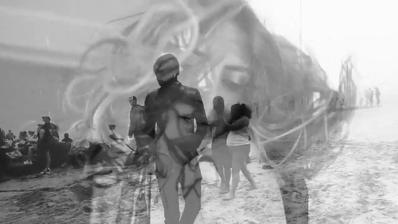 Watch Thoom - Cortisol (Official Visualizer) on YouTube Watch Thoom - Cortisol (Official Visualizer) on YouTube