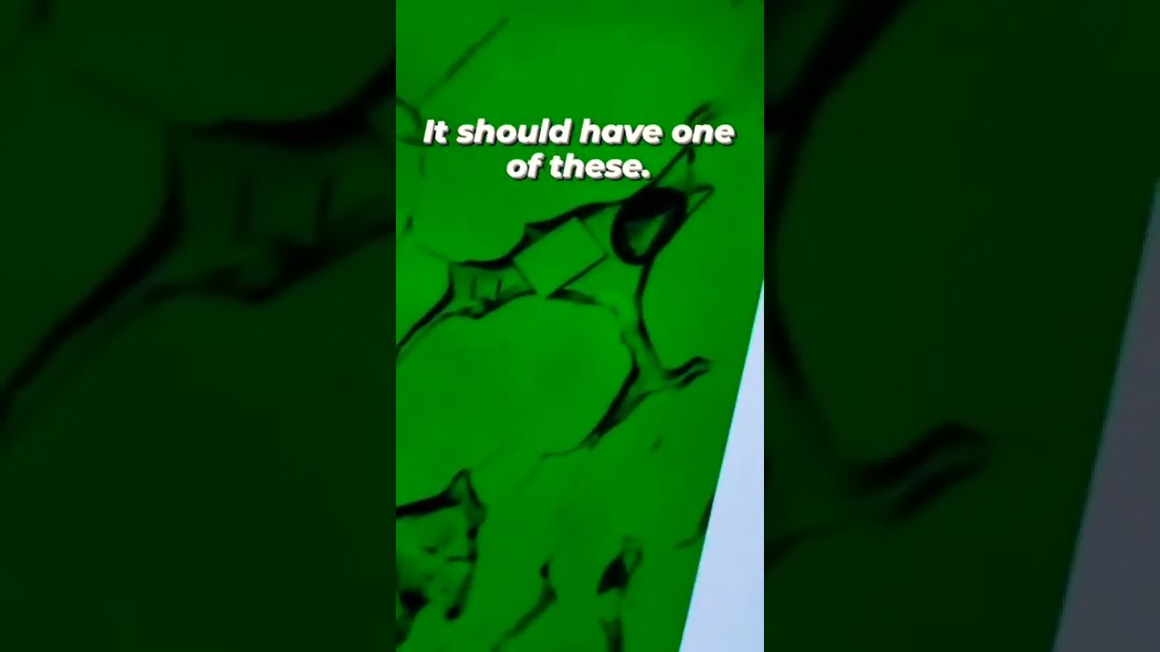 Fact About Colombian  Emerald | Fake Vs Real Emerald  | Gems 