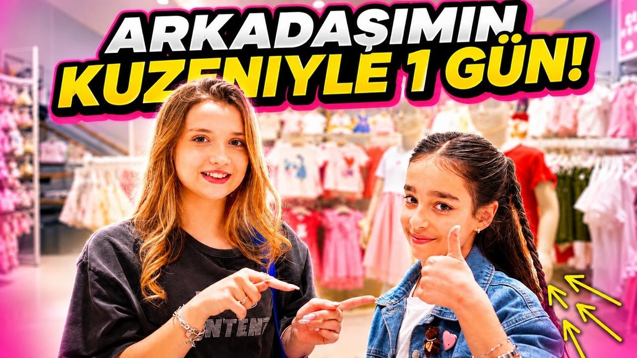 Latest Title & Thumbnail