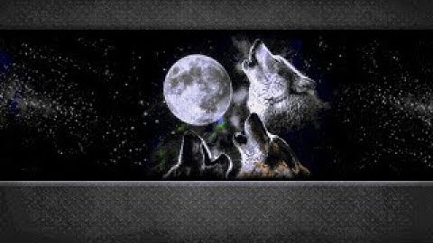 Doom II | DBP02: CIRCLE OF CAINA SP